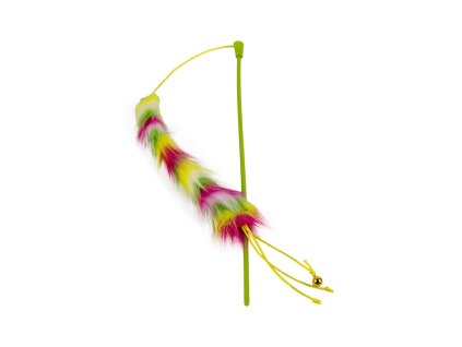 2430137220902968063 1 999 dystrybucja 433095543