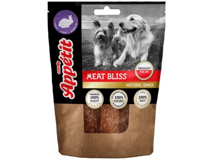 2476796866270598351 1 999 dystrybucja 890850