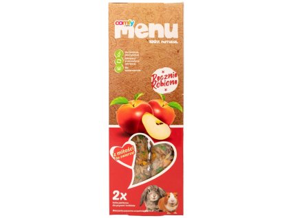 2485991688625527981 1 999 dystrybucja 1830016602