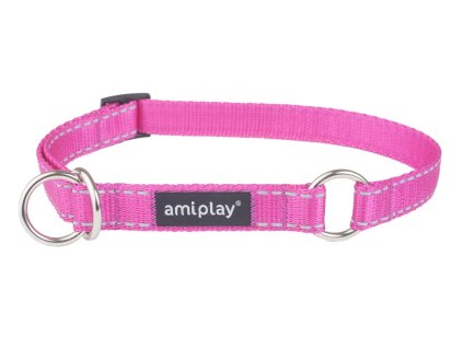 2626989195764887077 1 999 dystrybucja 1837664288