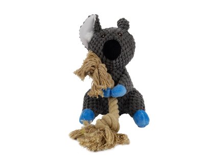 2734543438752916258 1 999 dystrybucja 666212524