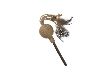 2742862063634270307 1 999 dystrybucja 587375642