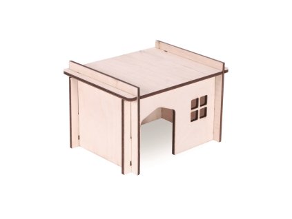 2795100297686945365 1 999 dystrybucja 1338603705