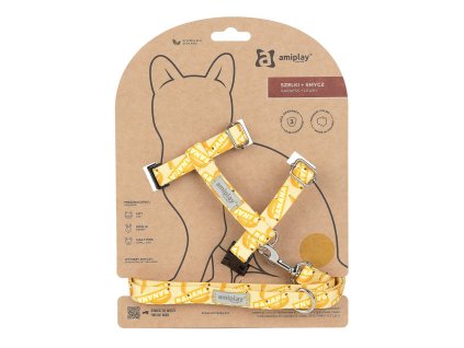 2810521409074559818 1 999 dystrybucja 2059351002