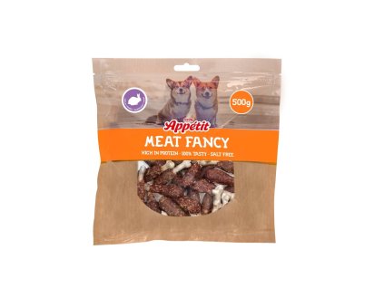 2825862144142763460 1 999 dystrybucja 305145221