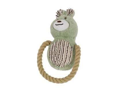 2910677578363341176 1 999 dystrybucja 1975309236