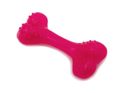 2952639124943453816 1 999 dystrybucja 200593793