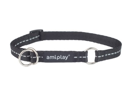 2975764233001971219 1 999 dystrybucja 932778698