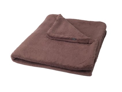 3002663058354674538 1 999 dystrybucja 1732850780