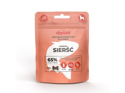 3060798397348263814 1 999 dystrybucja 1944600308