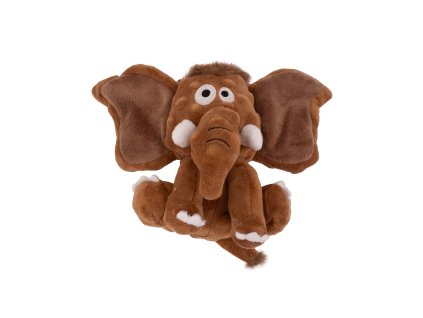 3167501366909934813 1 999 dystrybucja 1337911806