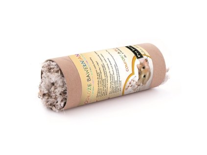 3182765075581287973 1 999 dystrybucja 690243409