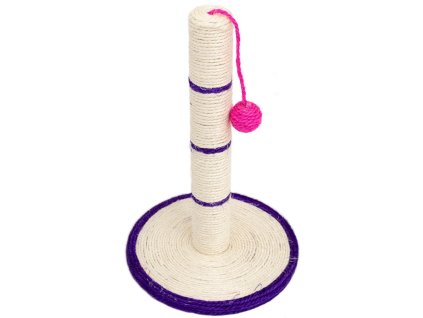 3229118247248391475 1 999 dystrybucja 34288879