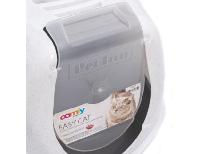 3271442579611359166 1 999 dystrybucja 685418491