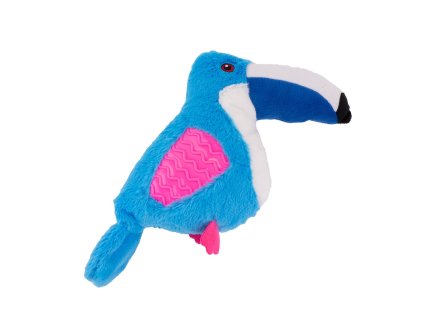 3473571714105231428 1 999 dystrybucja 1398876059