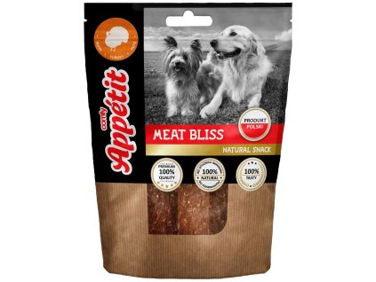 3486295201197001933 1 999 dystrybucja 1224374044