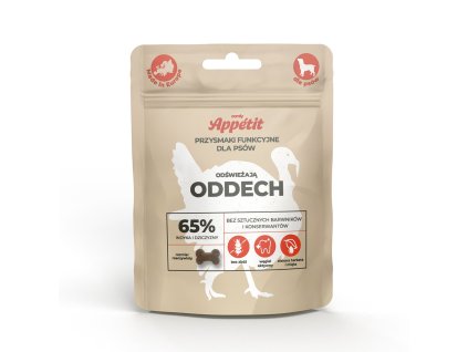 3554948171977530763 1 999 dystrybucja 424826000