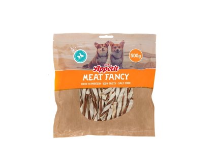 3564784556315789704 1 999 dystrybucja 1430879725