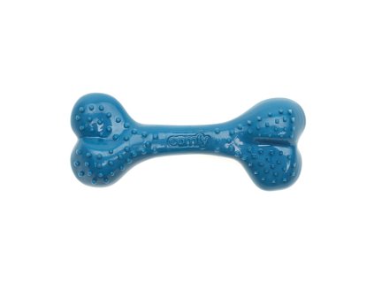 3596859277884616388 1 999 dystrybucja 161274608