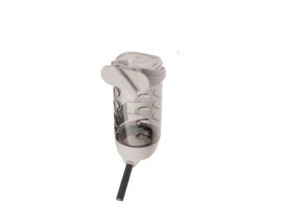 3620010060031958215 1 999 dystrybucja 740528329