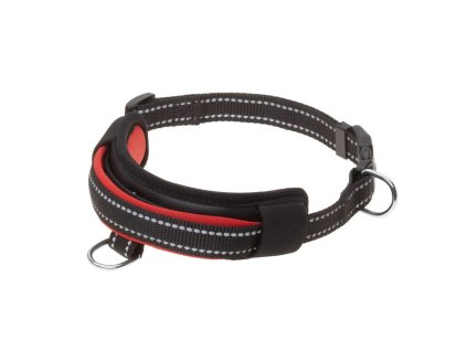 3631562695568021010 1 999 dystrybucja 547643428