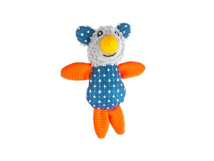 3725592518871245049 1 999 dystrybucja 1680888651