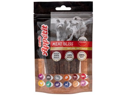 3797940599163896605 1 999 dystrybucja 1123901177