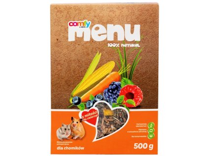 3908599315682922004 1 999 dystrybucja 932817780