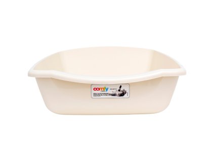 3973177380912547229 1 999 dystrybucja 1036161139