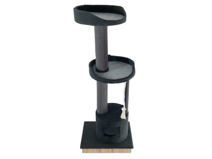 3986121203867523022 1 999 dystrybucja 56574210