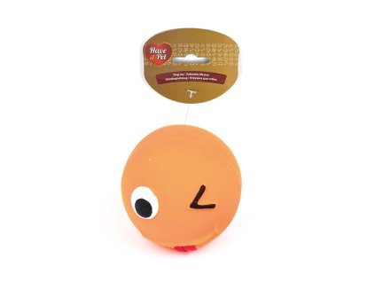 4016655597745731018 1 999 dystrybucja 131869343