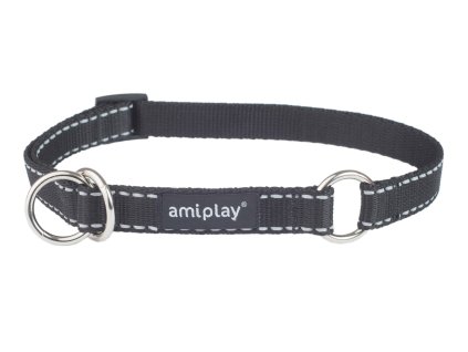 4125735460899515006 1 999 dystrybucja 375772721