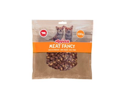 4196988398931593153 1 999 dystrybucja 250409783