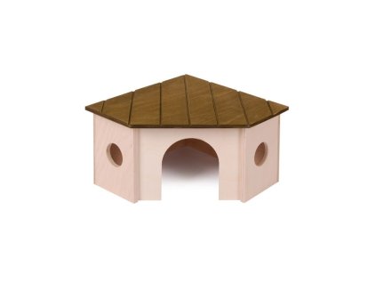 4252064126343639131 1 999 dystrybucja 1264689651