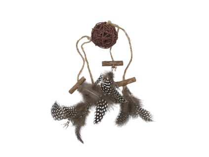 4343267399018720312 1 999 dystrybucja 75339938