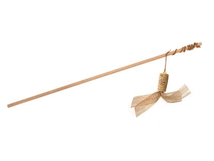 4352604600537149875 1 999 dystrybucja 150917528