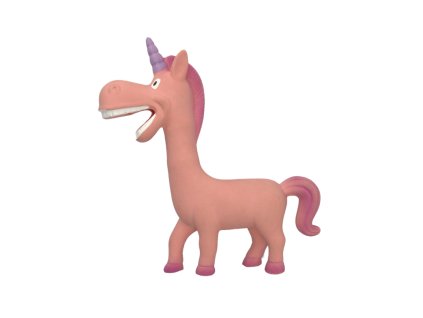 4355255266028085728 1 999 dystrybucja 959811355