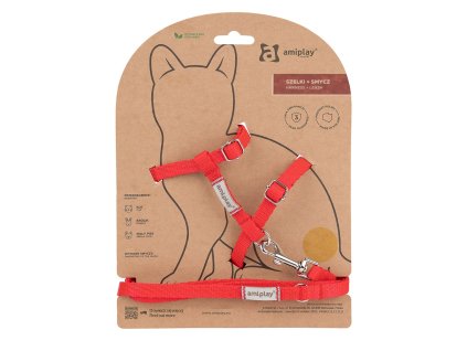 4422860327124224420 1 999 dystrybucja 81340753