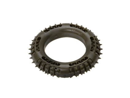 4439783785983864518 1 999 dystrybucja 54670137