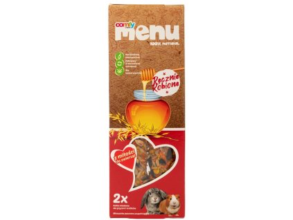 4635464186960861288 1 999 dystrybucja 1918514830