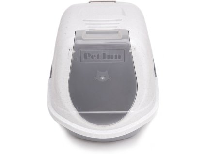 4642503382195729068 1 999 dystrybucja 233177047