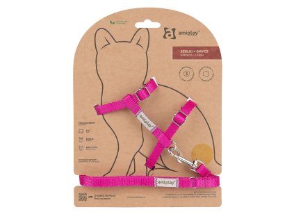 4680848806915762823 1 999 dystrybucja 359991784