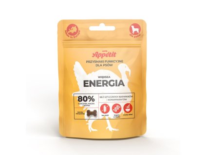 4803824290508828000 1 999 dystrybucja 434294120