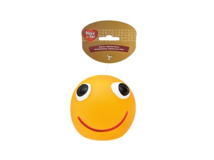 4810607601779062671 1 999 dystrybucja 1059569112