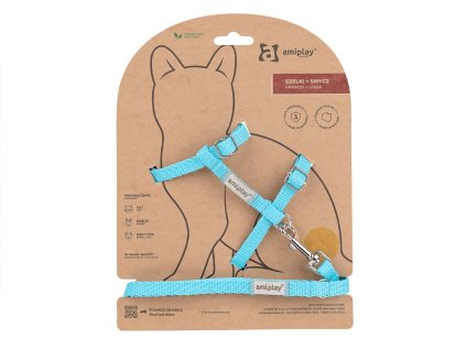 4812190463597670940 1 999 dystrybucja 1982967652