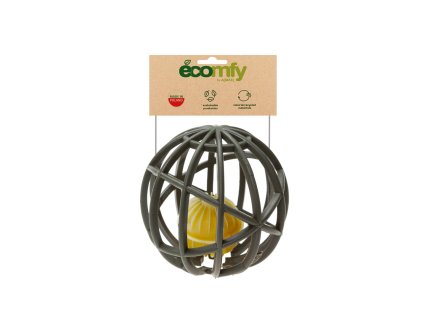 4832305760120951773 1 999 dystrybucja 168700076