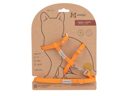 4897262328002708072 1 999 dystrybucja 582380351