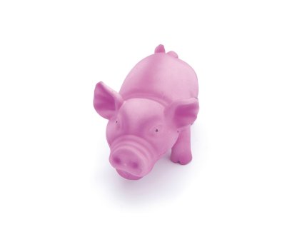 4925146623033798490 1 999 dystrybucja 2084461237