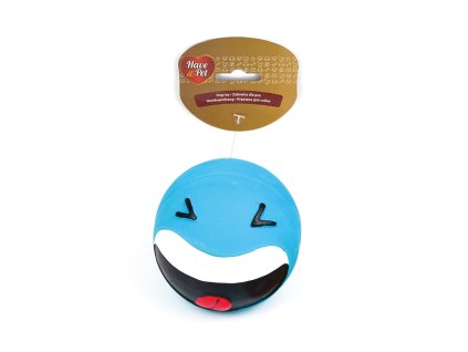 4973310954571862414 1 999 dystrybucja 133562829