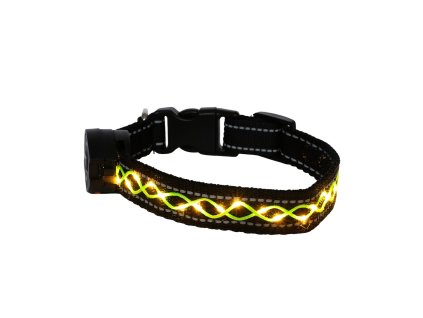 4976320173173410214 1 999 dystrybucja 413392225